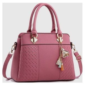 👜Satchel/Crossbody Handbag💗